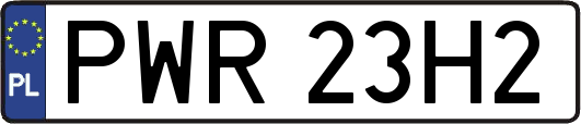 PWR23H2