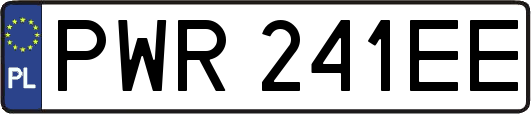 PWR241EE