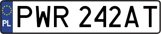 PWR242AT