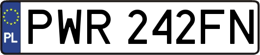 PWR242FN