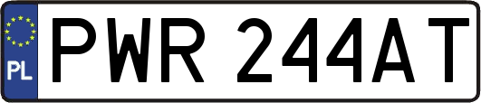 PWR244AT