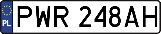 PWR248AH