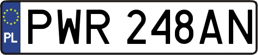 PWR248AN