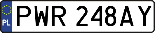 PWR248AY