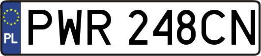 PWR248CN