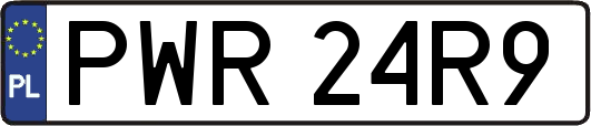 PWR24R9