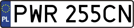 PWR255CN