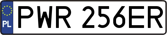PWR256ER