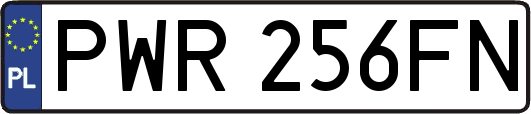 PWR256FN