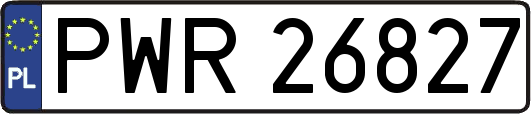 PWR26827