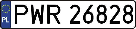 PWR26828