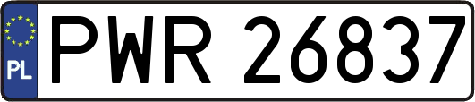 PWR26837