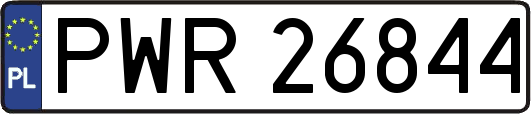 PWR26844