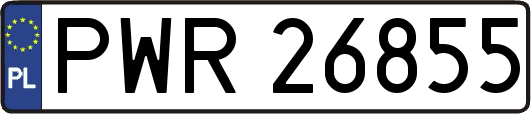 PWR26855