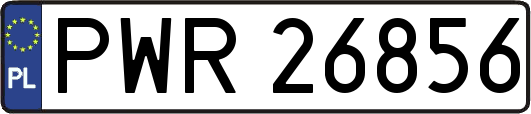 PWR26856