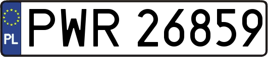 PWR26859