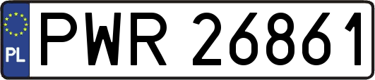 PWR26861
