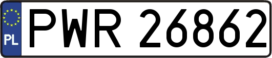 PWR26862