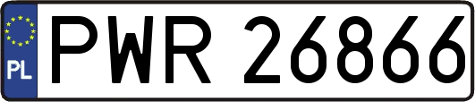 PWR26866