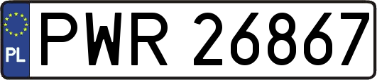 PWR26867