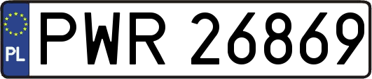 PWR26869