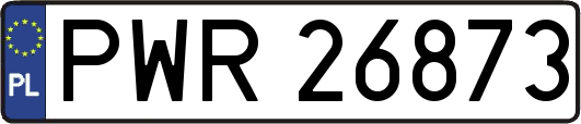 PWR26873