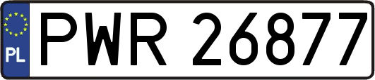 PWR26877