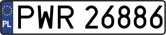PWR26886