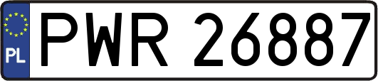 PWR26887