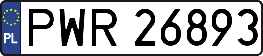 PWR26893
