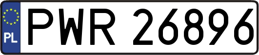 PWR26896
