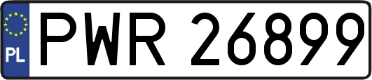 PWR26899