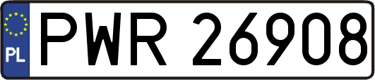 PWR26908