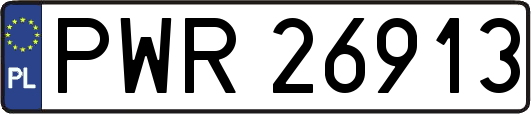 PWR26913