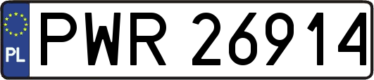 PWR26914