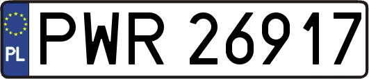 PWR26917