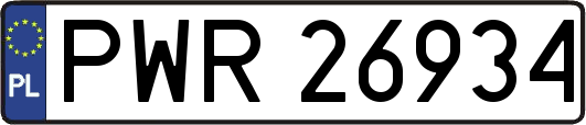PWR26934