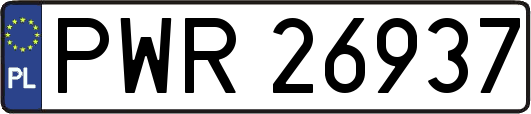 PWR26937