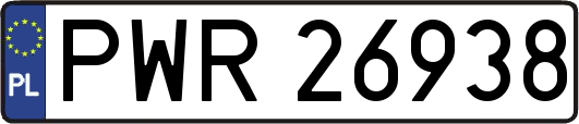 PWR26938
