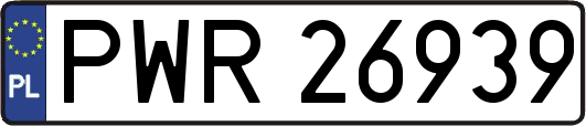PWR26939