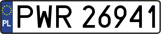 PWR26941