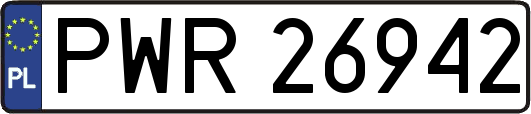 PWR26942