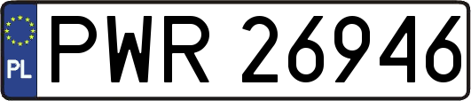 PWR26946