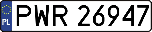PWR26947