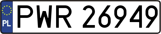 PWR26949