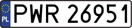 PWR26951