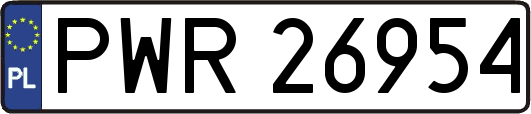 PWR26954