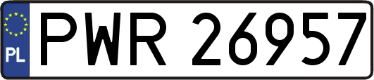 PWR26957