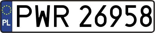 PWR26958
