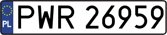 PWR26959